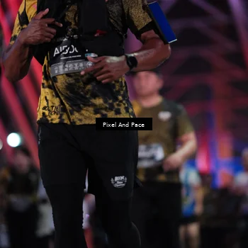 Runner Photo 6721873