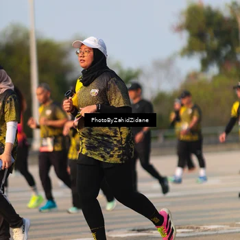 Runner Photo 6721880