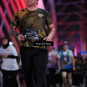 Runner Photo 6721886