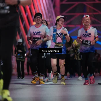 Runner Photo 6721887