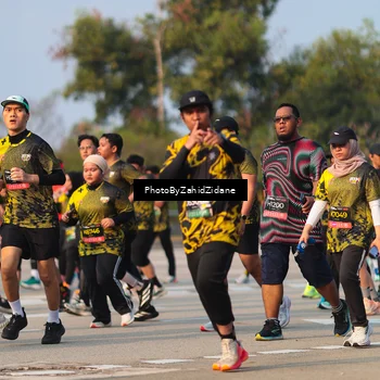 Runner Photo 6721889