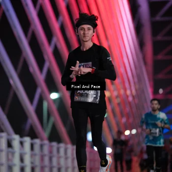 Runner Photo 6721899