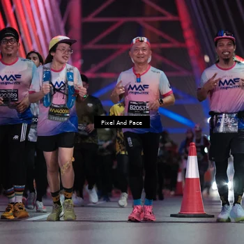 Runner Photo 6721901