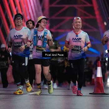 Runner Photo 6721902
