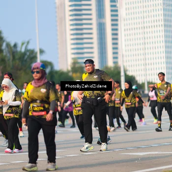 Runner Photo 6721904