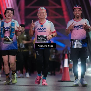 Runner Photo 6721905
