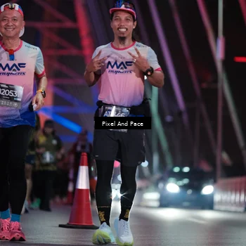 Runner Photo 6721906