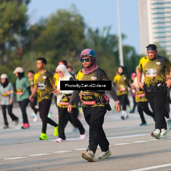 Runner Photo 6721912