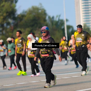 Runner Photo 6721914