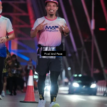 Runner Photo 6721915