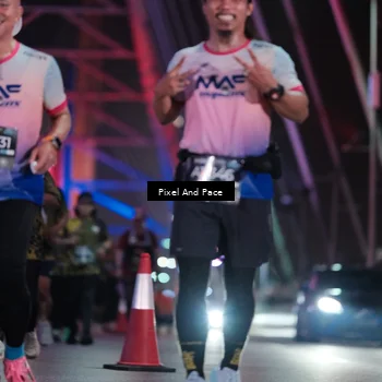 Runner Photo 6721920