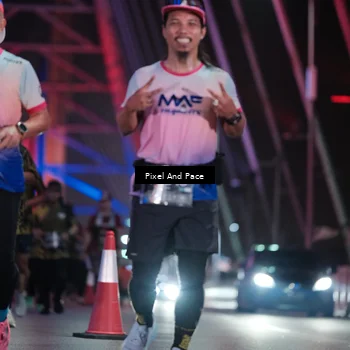 Runner Photo 6721921