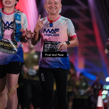Runner Photo 6721924