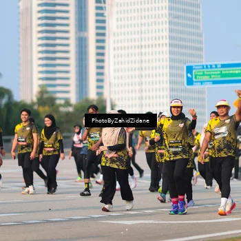 Runner Photo 6721925
