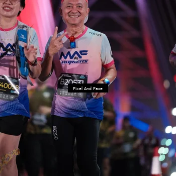 Runner Photo 6721926