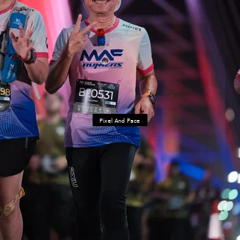 Runner Photo 6721927