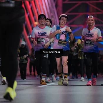 Runner Photo 6721929