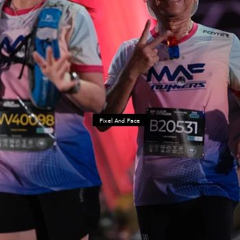 Runner Photo 6721930