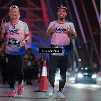 Runner Photo 6721931