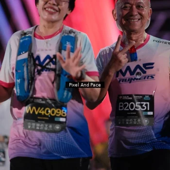 Runner Photo 6721950