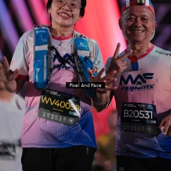 Runner Photo 6721951