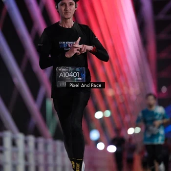 Runner Photo 6721953