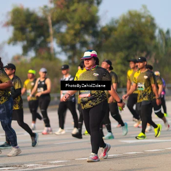 Runner Photo 6721962