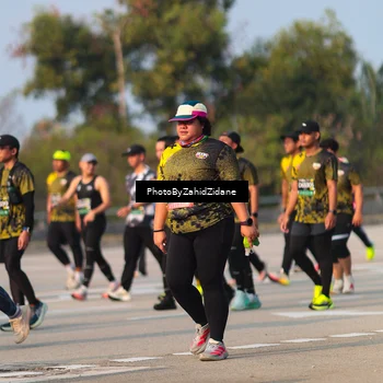 Runner Photo 6721964