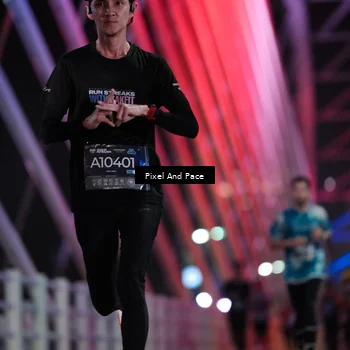 Runner Photo 6721972