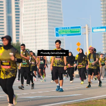 Runner Photo 6721974