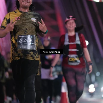 Runner Photo 6721976
