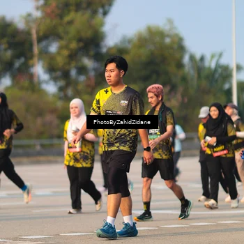 Runner Photo 6721985