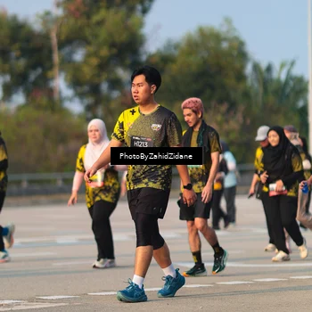 Runner Photo 6721986