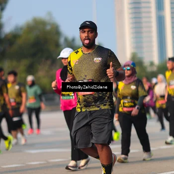 Runner Photo 6721995