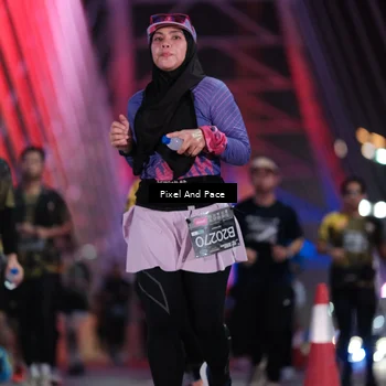 Runner Photo 6721997