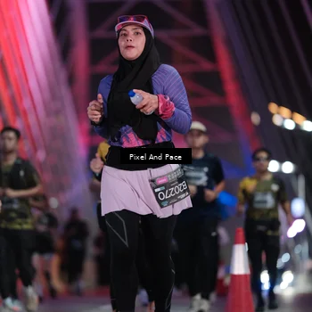 Runner Photo 6721998