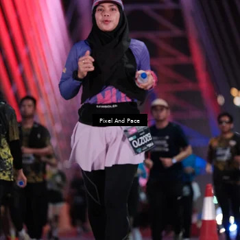 Runner Photo 6721999