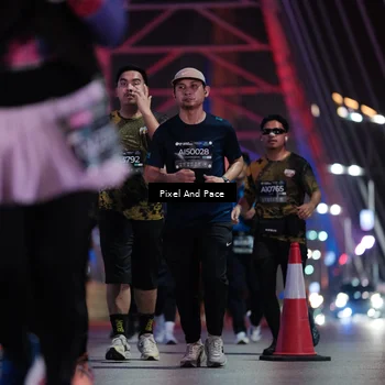 Runner Photo 6722002