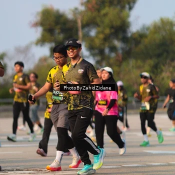 Runner Photo 6722018