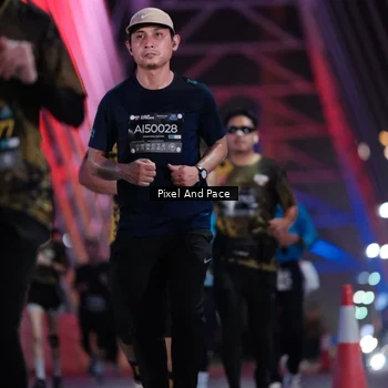 Runner Photo 6722019