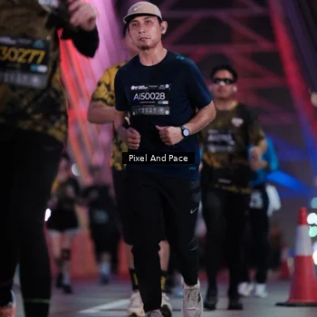 Runner Photo 6722020