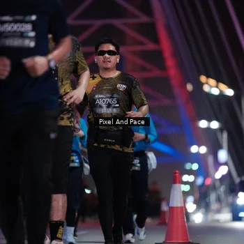 Runner Photo 6722022