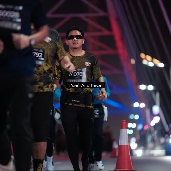 Runner Photo 6722023