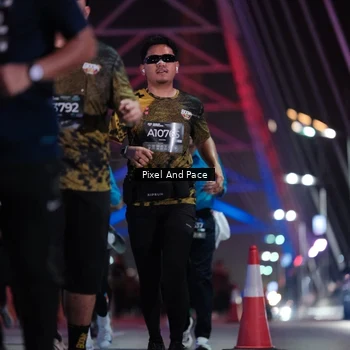 Runner Photo 6722024