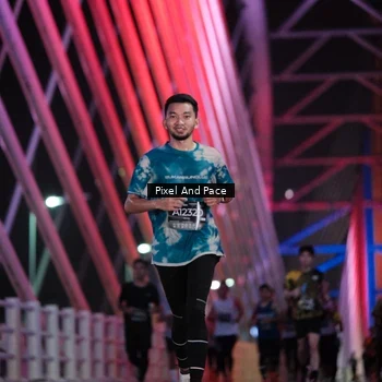 Runner Photo 6722025