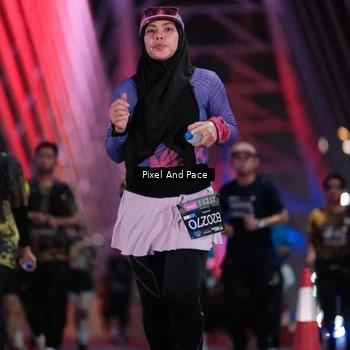 Runner Photo 6722026