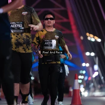 Runner Photo 6722027