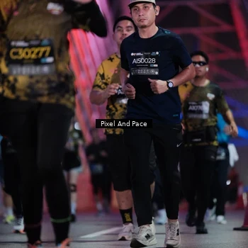 Runner Photo 6722034