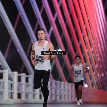 Runner Photo 6722050
