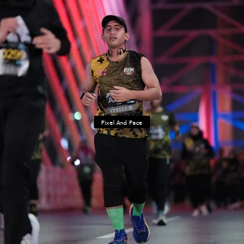 Runner Photo 6722096